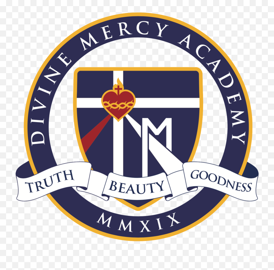 Art And Music Divine Mercy Academy Emoji,Emoji Copy Paste Art One Eye