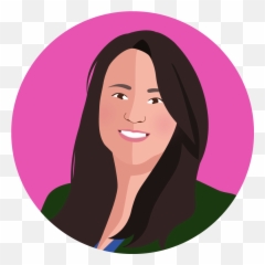 Jackie Laine - Career Protocol Emoji,Facial Expression And Emotion Action Verbs