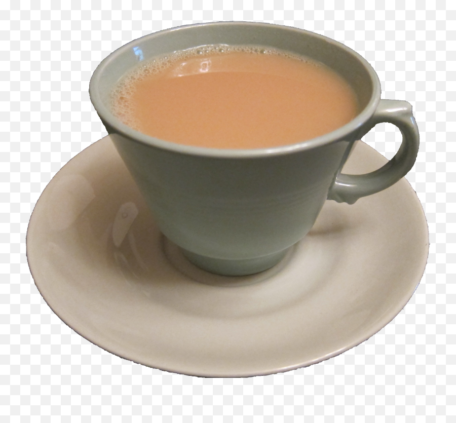 Cup Of Tea Png Transparent Cartoon - Jingfm Glass Tea Images Png Emoji,Cup Of Tea Emoji