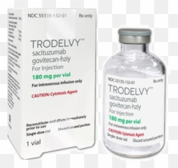 Buy Trodelvy Sacituzumab Govitecan - Hziy Online U2022 Price Emoji,Happy Emotion Vial