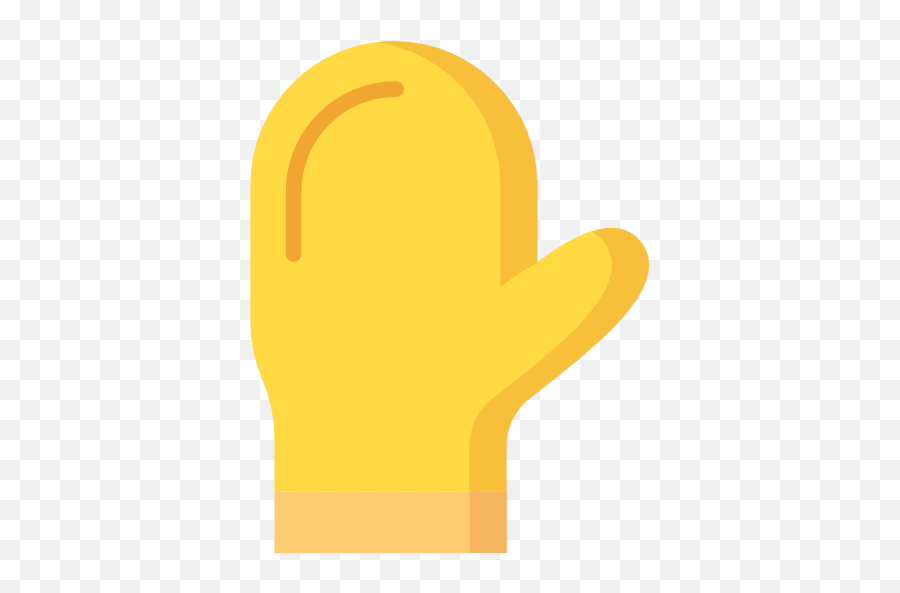 Free Icon Mitt Emoji,Pointer Finger Emojis