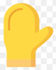 Free Icon Mitt Emoji,Pointer Finger Emojis