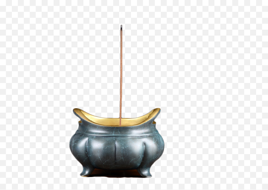 Png Images Pngs Incense Incense Stick 7png Snipstock Emoji,Cauldron Of Emotions