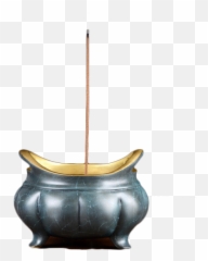 Png Images Pngs Incense Incense Stick 7png Snipstock Emoji,Cauldron Of Emotions