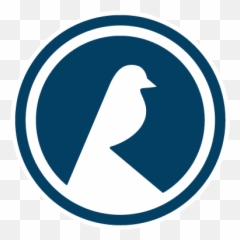 Anna Scott - Crunchbase Person Profile Emoji,Dancig Oenguin Emoji