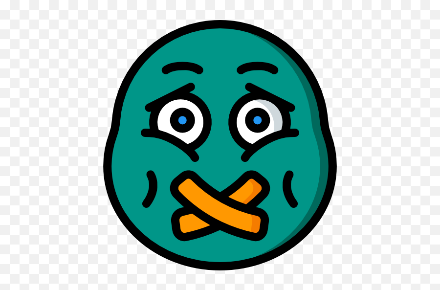 Mute Emoticon Images Free Vectors Stock Photos U0026 Psd Emoji,Emoji On Keeping Ypur Mouth Shut Emoticon