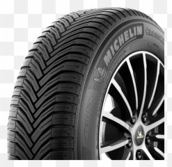 Michelin Crossclimate 19565 R15 95 V Xl Emoji,Motor W Zimie Emoticons
