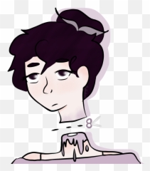 For Some Reason I Have The Peach Emoji - Hair Design,Peach Emoji New