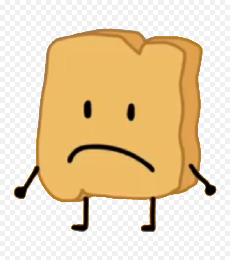 Now Iu0027m Sad - Wiki Clipart Full Size Clipart 828154 Emoji,Sad Face Cursed Emoji