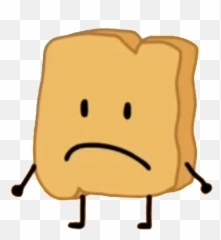 Now Iu0027m Sad - Wiki Clipart Full Size Clipart 828154 Emoji,Sad Face Cursed Emoji