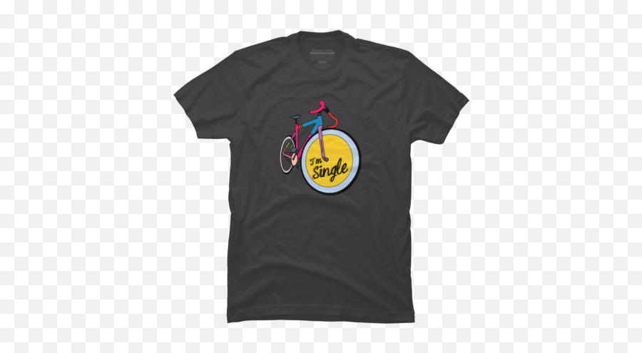 Shop Ninholu0027s Design By Humans Collective Store Emoji,The Division Emotion Wheel