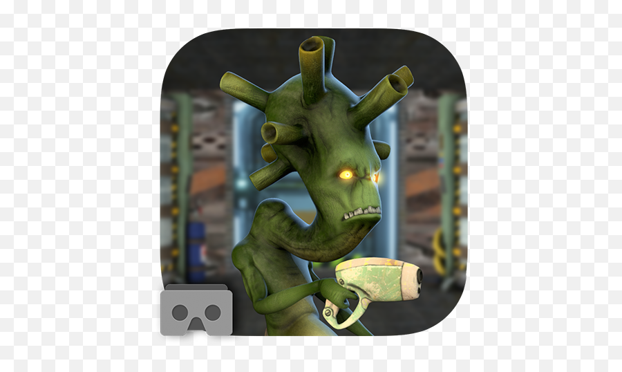 Sci - Fi Vr Cardboard Mga App Sa Google Play Emoji,Bass Fishing Emojis Sci - Fi Vr Cardboard Mga App Sa Google Play Emoji,Bass Fishing Emojis