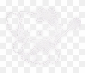 The Most Edited Fairy Picsart Emoji,Fairy Emoji Cat /gif