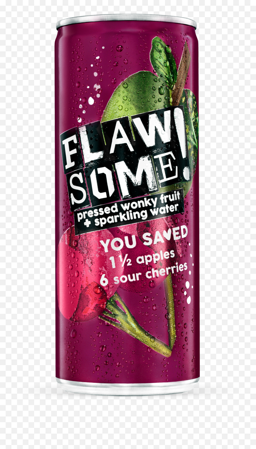 Flawsome Drinks Wonky Fruit Saved U2013 Flawsome Drinks Emoji,Citrus Fruit Named After A City In Morocco Emoji