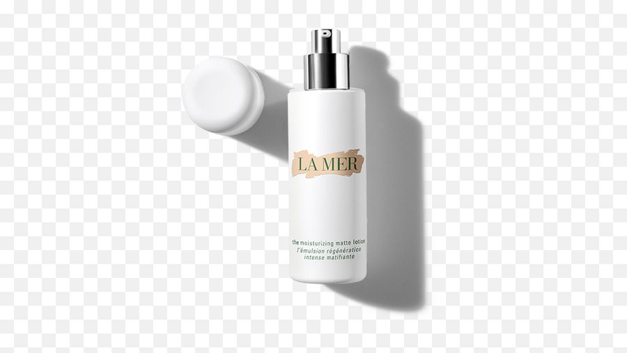 Love La Mer Moisturizers - Lotion Emoji,Emotion Lotion