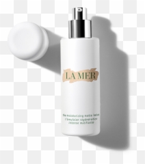 Love La Mer Moisturizers - Lotion Emoji,Emotion Lotion
