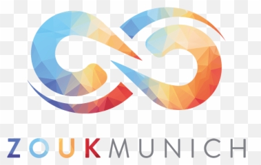 Zouk Music - En Zouk Munich Brazilian Zouk In Munich City Emoji,Charlie Puth Aattention Emotions
