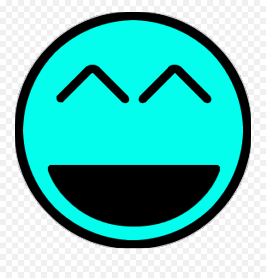 Rofl Smiley Animated Emoticons Page 1 - Line17qqcom Giant Rofl Emoji,Rofl Emoji