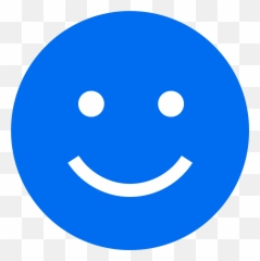 About Vertigo Emoji,Mountain Climbing Emoticon