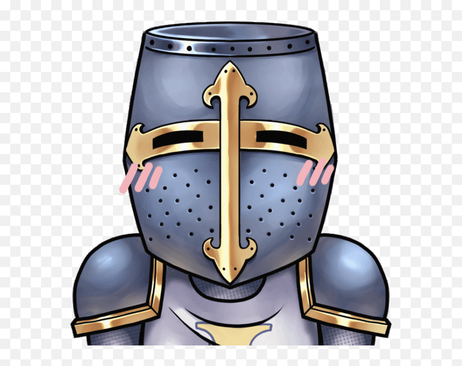 Make Emotes And Icons For Your Twitch Channel By Azuiidorf Emoji,Emojis Hd Sonrojado