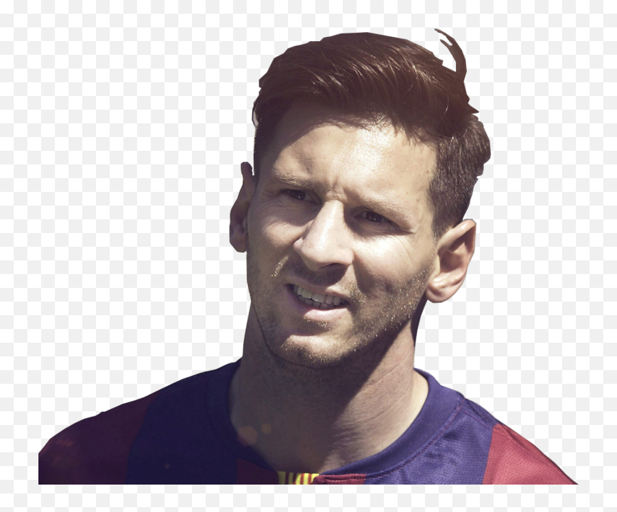 Messi Hd Wallpaper For Iphone 6 - Messi Face Pic Png Emoji,Emoji Wallpaper For Iphone 6
