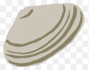 Unit 2 Healthy Habits Baamboozle Emoji,Emojis Durazno