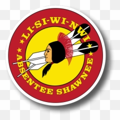 Public Health Director Absentee Shawnee Tribe Emoji,Tumblr Descriptive Words Emotions