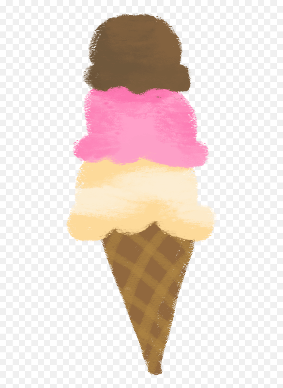 Olafs Summer Sticker Spree - Sorbetes Emoji,Ice Cream Sun Cloud Emoji