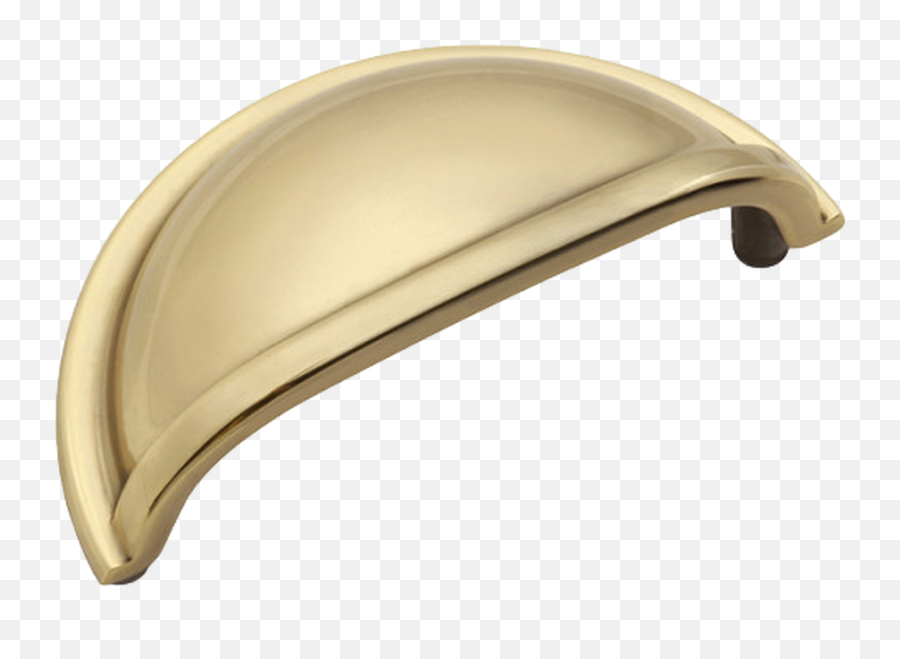 Home U0026 Garden Home Improvement Building U0026 Hardware Supplies Emoji,Savannah In Emojis