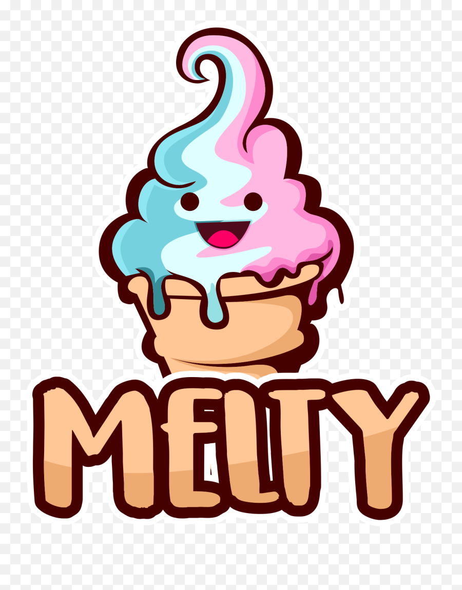 Seagull To Miss Overwatch League All - Star Game U2013 Final Kill Emoji,Allstar As Emojis