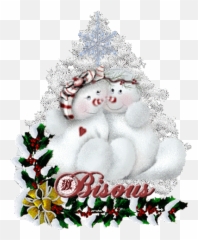 Kdo Pour Mon Amie Laure Bonne Année 2016 À Toi Et À Tte Ta Emoji,Emoticon Bisou Clavier