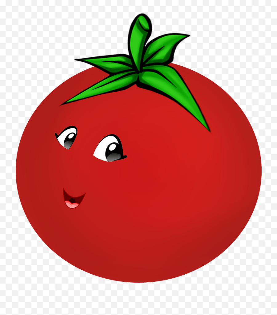 Vegetables Clipart - London Victoria Station Emoji,Onion Head Emoticon