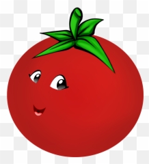 Vegetables Clipart - London Victoria Station Emoji,Onion Head Emoticon