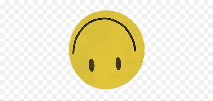 Paramore Bands Band Fake Happy Sticker - Fake Happy Transparent Background Emoji,Emoji Bands