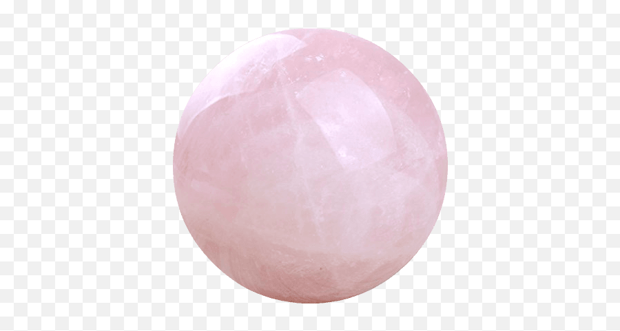 Healing Rose Quartz Crystal And Stone Meaning Properties Emoji,Buddhism Emotion Rocks