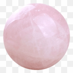 Healing Rose Quartz Crystal And Stone Meaning Properties Emoji,Buddhism Emotion Rocks