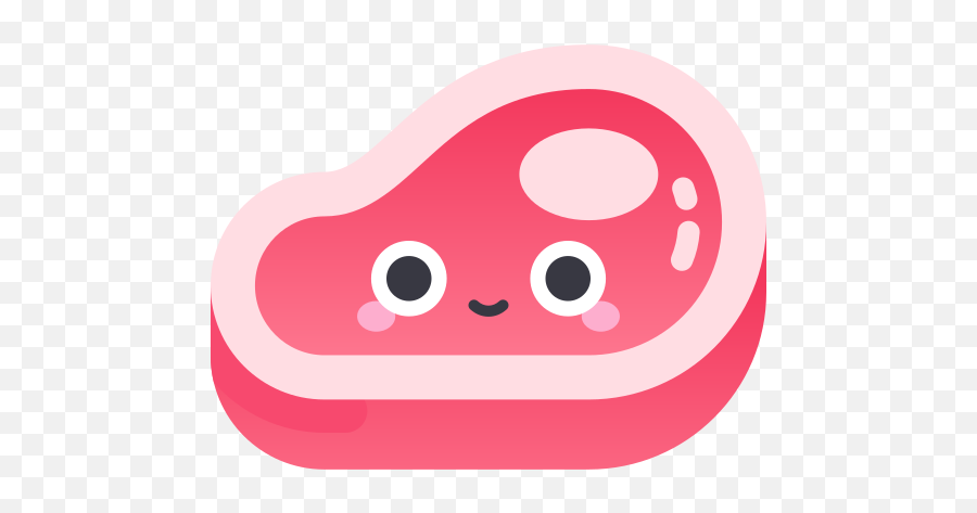 Food - Baamboozle Emoji,Emojis Ragnarok