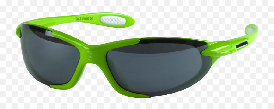 Sunglasses Png Sunglass Clipart Transparent - Free Emoji,Sunglass Emoticon Wearing