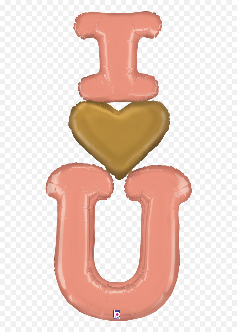 60 Special Delivery Valentine Rose Vase U2013 All American Balloons Emoji,Kissing Emoji Ballon