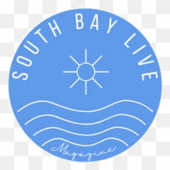 Arts U0026 Music South Bay Emoji,Teenage Emotions Lil Yachty Alternative Album Cover