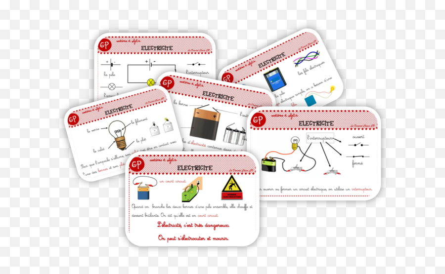 100 Idées De Enfants Education Bienveillante Education Emoji,Dessin Emotion Confiance En Soi Vie Ballon