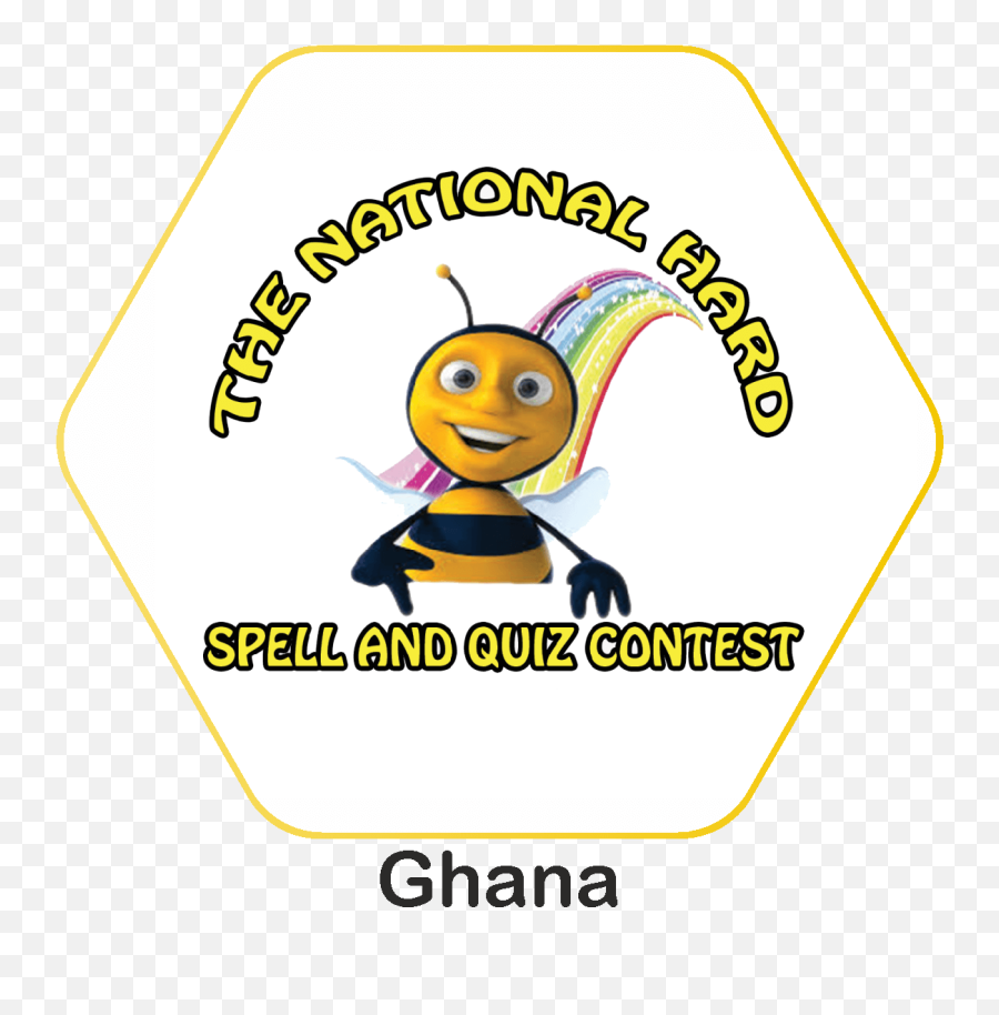 African Spelling Bee Emoji,Emoticon Spelling