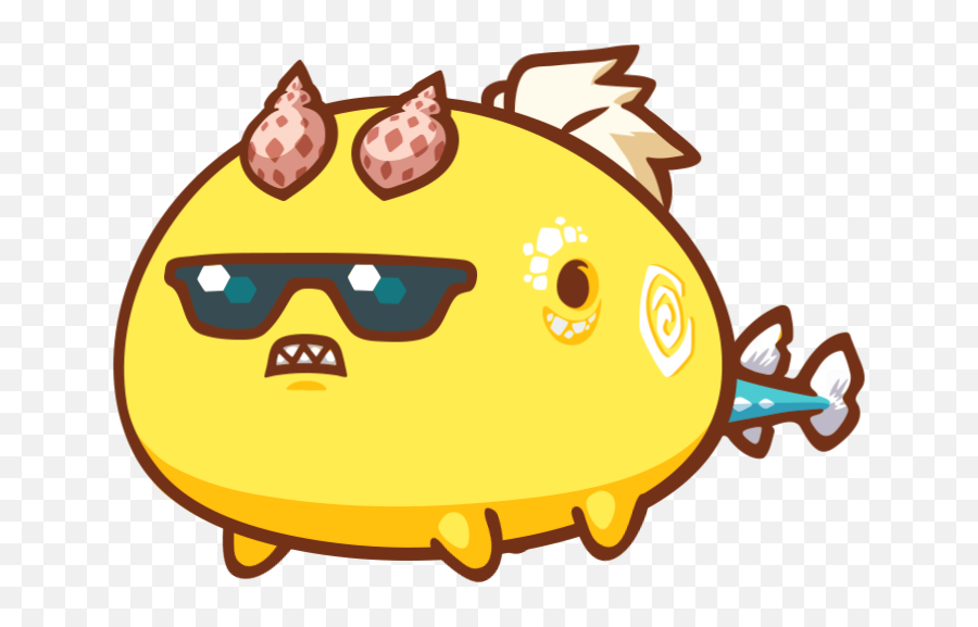 Axie Marketplace Emoji,How To Turn On Facebook Halloween Emojis