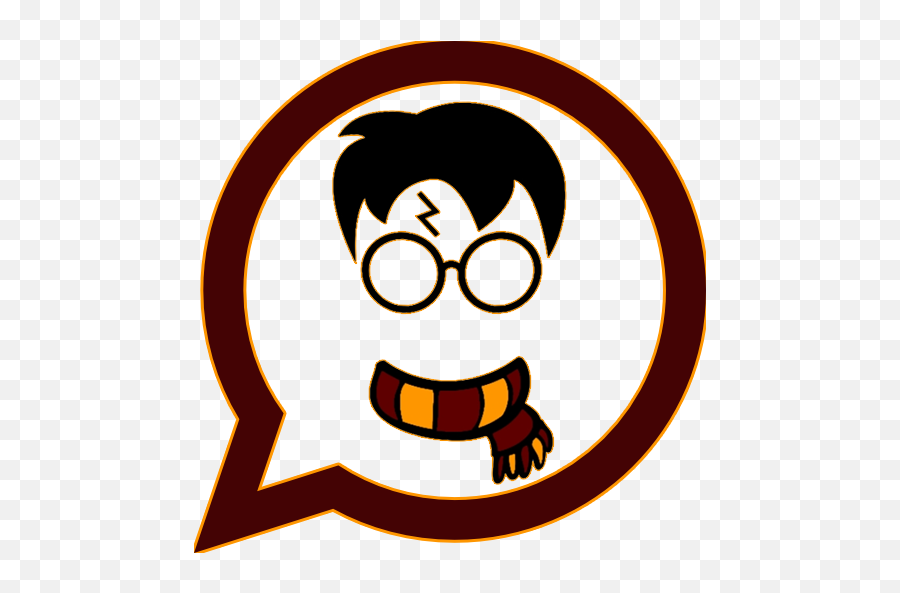 Wastickerapps Harry P Memes Stickers 10 Apk Download Emoji,Harry Potter Emojis Hermione