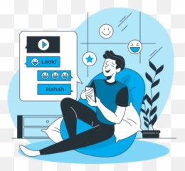 Usage Of Emoji In Social Media Marketing,How Are Emotions Convery Through Memes?