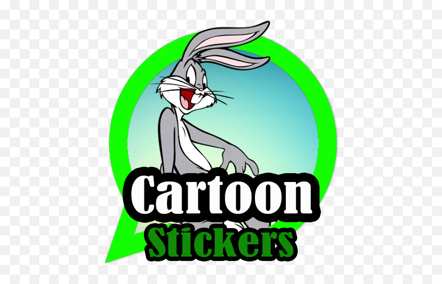 Funny Cartoon Stickers Cartoon Stickers For Wa 10 Apk Emoji,How To Get Samsung Emojis On Casper