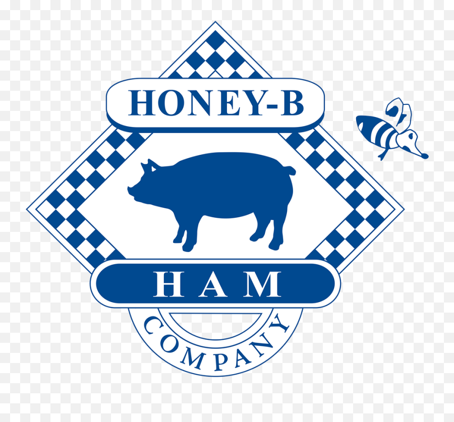 Honey - Bham Honey B Ham In Beaumont Texas Emoji,B| Emoticon