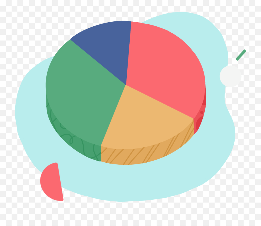 La Lista Definitiva De Estadísticas De Marketing Por Correo Emoji,Como Hacer Emoji De Pensando En Face