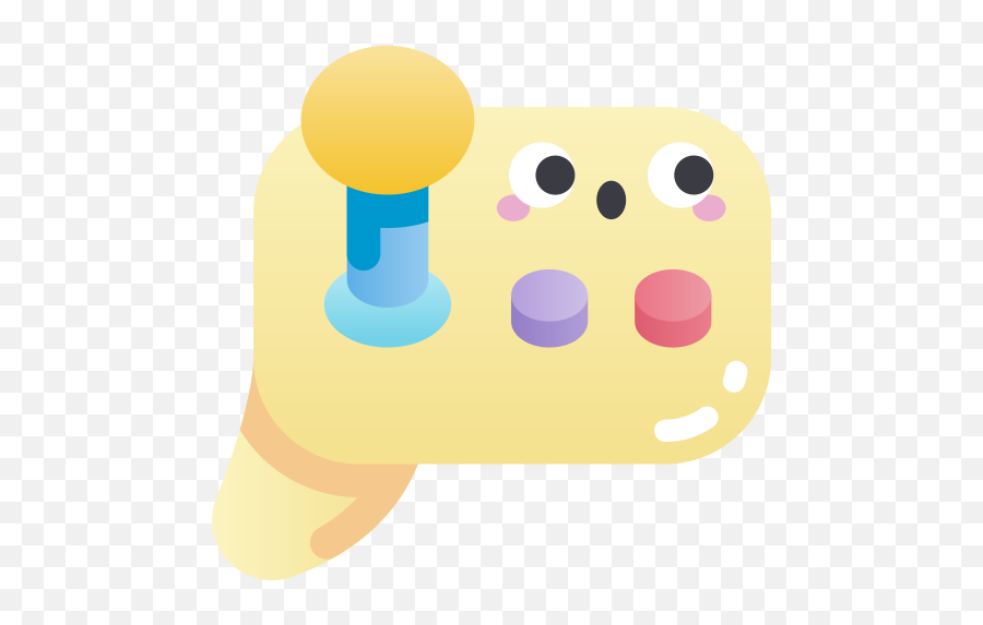 Discord - Free Social Media Icons Emoji,Game Emoji Discord