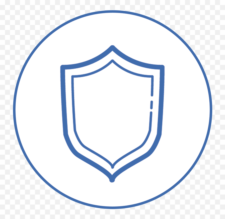 Securities Litigation Srvh Law Nashville Tn Emoji,Shield Emojio